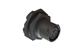 Amphenol SINE Systems RTS710ND3S03