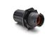 Amphenol SINE Systems RTS712N3PHEC03