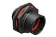 Amphenol SINE Systems RTS714N15P