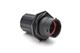 Amphenol SINE Systems RTS714N2PHEC03
