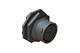 Amphenol SINE Systems RTS714ND12S03