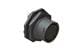 Amphenol SINE Systems RTS714ND19S0332