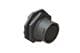 Amphenol SINE Systems RTS714ND19S03