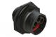 Amphenol SINE Systems RTS716N13P03