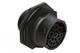 Amphenol SINE Systems RTS716N13S03