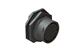 Amphenol SINE Systems RTS716ND19S03