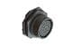 Amphenol SINE Systems RTS718ND23S03