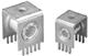 Amphenol Industrial C10-639801-000