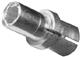 Amphenol Industrial C10-639772-001