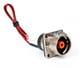 Amphenol Technical Products PL00U-301-10D10