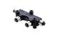 Amphenol LTW S-555500-FFFM00-S001