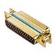 Amphenol Positronic SADD78STGM0G/AA