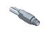 Amphenol LTW SB-040000-M00-YSB05