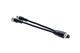 Amphenol LTW SB-050000-F00-YSB03