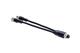 Amphenol LTW SB-050000-F00-YSB05