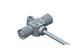 Amphenol LTW SB-050500-FF0-TSA10