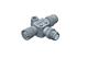 Amphenol LTW SB-050505-MFM-TS001