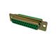 Amphenol Commercial Products SBMA25S