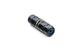 Amphenol LTW SC-L-PG11-05-BL