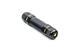 Amphenol LTW SC-L-PG13-05-YW