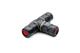 Amphenol LTW SC-L-PGT2-05-RD
