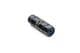 Amphenol LTW SC-L-UL11-02-BL
