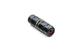 Amphenol LTW SC-L-UL11-02-RD