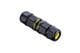 Amphenol LTW SC-L-UL11-03-AA