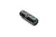 Amphenol LTW SC-L-UL11-03-GN