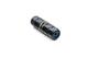 Amphenol LTW SC-L-UL11-04-BL