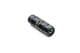 Amphenol LTW SC-L-UL11-04-GN