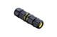 Amphenol LTW SC-L-UL11-05-AA
