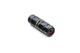 Amphenol LTW SC-L-UL11-05-RD