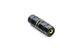 Amphenol LTW SC-L-UL11-05-YW