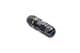 Amphenol LTW SC-L-UL12-02-BL
