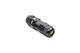 Amphenol LTW SC-L-UL12-03-YW