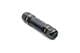 Amphenol LTW SC-L-UL13-02-GN