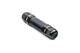 Amphenol LTW SC-L-UL13-04-GN