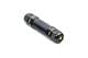 Amphenol LTW SC-L-UL13-04-YW