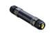 Amphenol LTW SC-L-UL13-05-AA