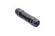 Amphenol LTW SC-L-UL13-05-BL