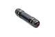 Amphenol LTW SC-L-UL13-05-RD