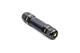 Amphenol LTW SC-L-UL13-05-YW