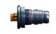 Amphenol LTD SCE2B76A1037SN001