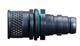 Amphenol LTD SCE2B76T0710ASA002