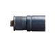 Amphenol LTD SCE2B01K0926PN