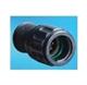 Amphenol LTD SCE2BL1K0926PN