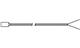 Amphenol Advanced Sensors SC50F103VN