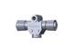 Amphenol LTW SD-040400-MM0-IS001