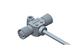 Amphenol LTW SD-050500-FF0-TSA05